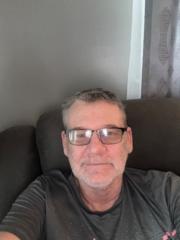 Rodney Jacobs