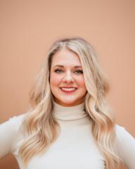 Beckie Bortner