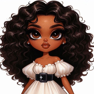 Natalie Faceless Digital Marketer