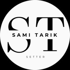 Sami Tarik