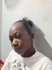 Niaree Thr bread winner