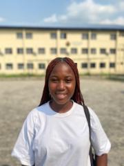 Emmanuella Ugochukwu