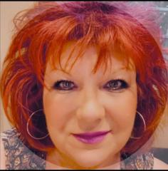 Marcia Coffey