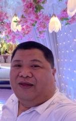 Arvin Asis