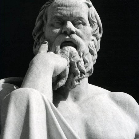 Unavaialbl Community mergers