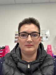 Kateřina Preclíková