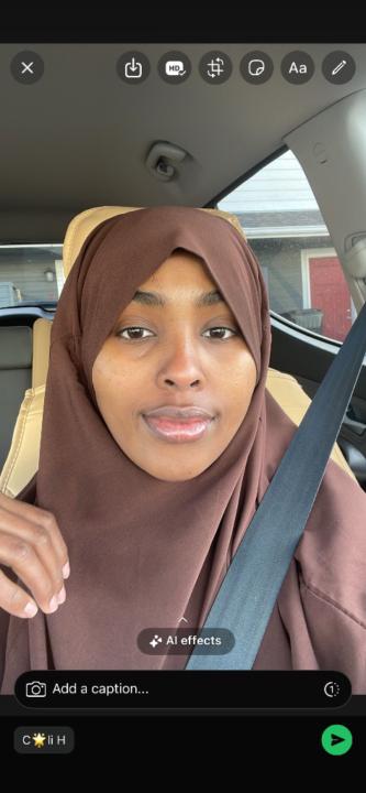 Sharifo Ahmed