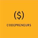  The Codepreneurs Network