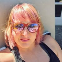 Rina Gluck