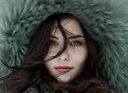 Charlotte Willow