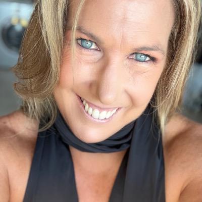 Jackie Delger