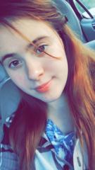 Lizzie Zook