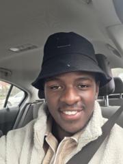 Eddy Kiragu