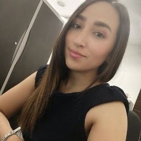 Dayan Naranjo