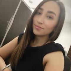 Dayan Naranjo