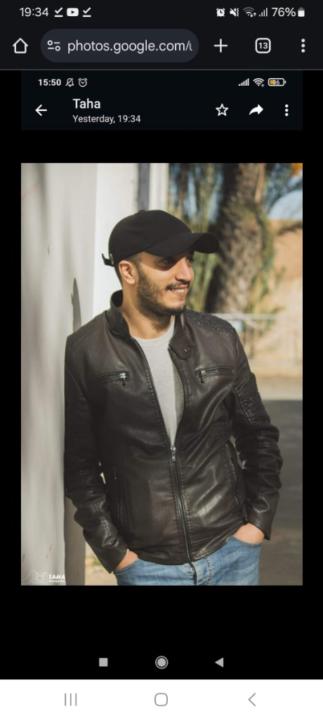 Med Boukhad