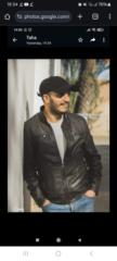 Med Boukhad