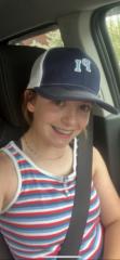 Hannah Tanguay