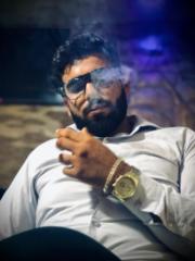Mbarki Nasredine
