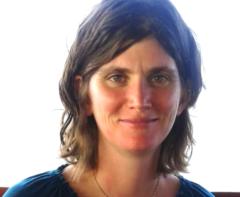 Shelly Rothman