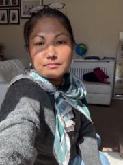 Nisha Thapa