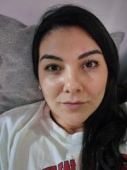 Brenda Rojas