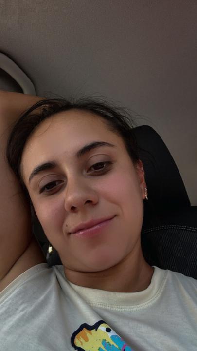 Vanessa Villanueva de la Rosa