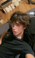 Josh Coree