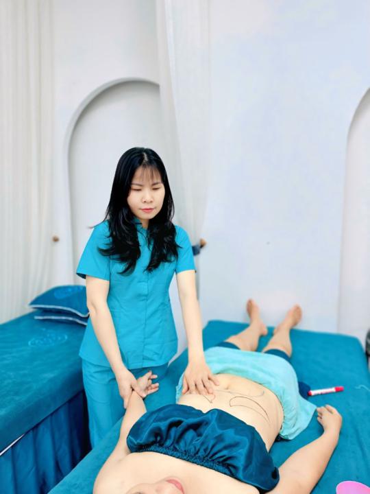 Ngọc Trần