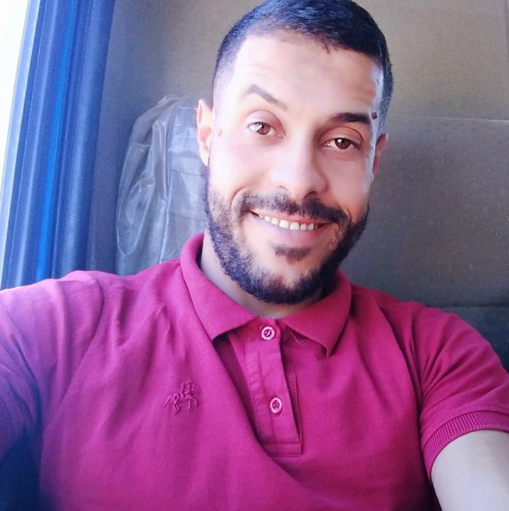 Abdallah Moussaoui