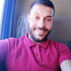 Abdallah Moussaoui