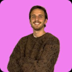 Matias Silva