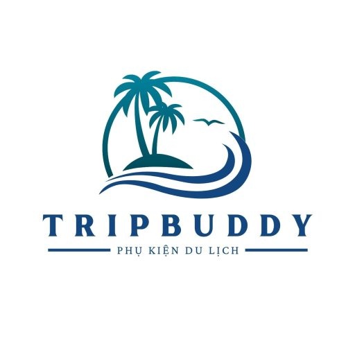 Trip Buddy