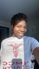 Ziya Brooks