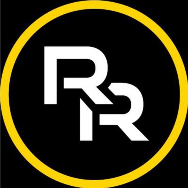 Rocco Rhetoric