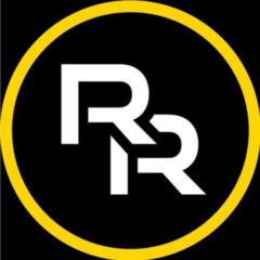 Rocco Rhetoric