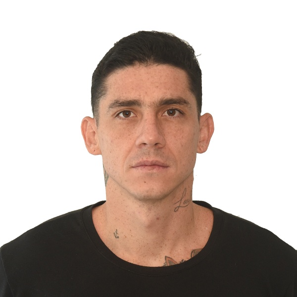 David Lopez