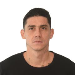 David Lopez
