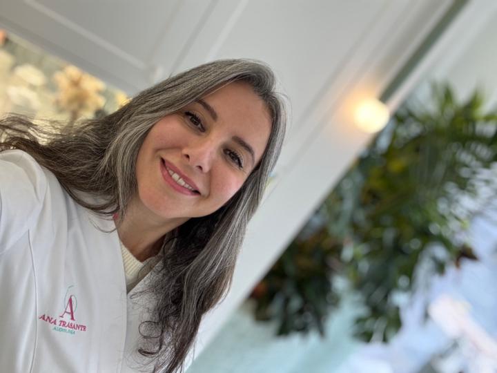Ana Trasante