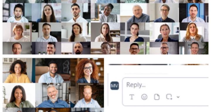 Speak Indonesian Like Locals