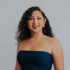 Kitanna Somera-Gonzalez