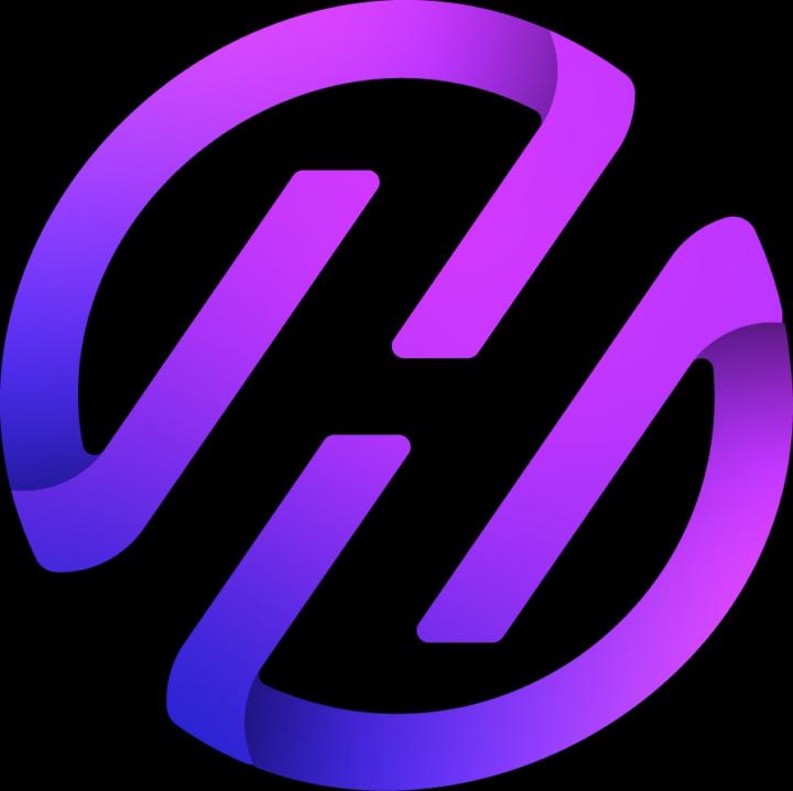 Streaming Hta