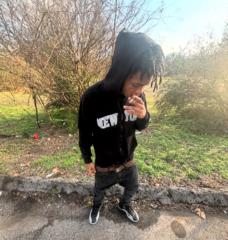 Camron Clopton