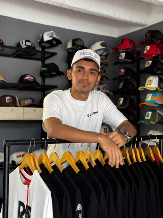 Mario Castaño