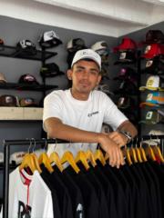 Mario Castaño
