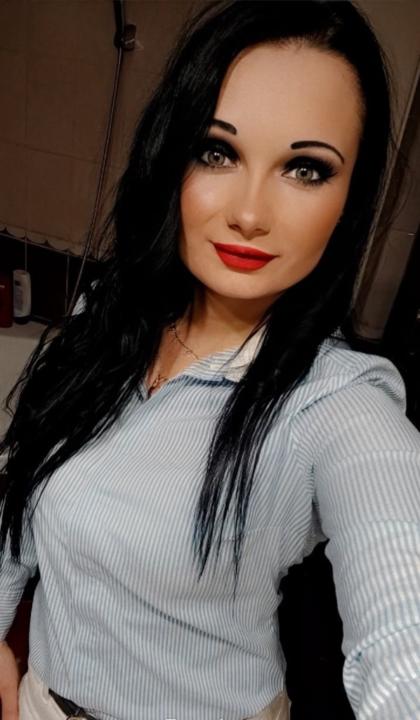 Anet Bodnárné Fodor