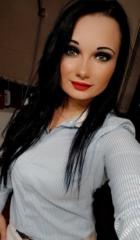 Anet Bodnárné Fodor