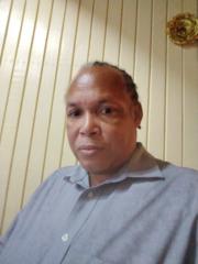 Elton Sampson