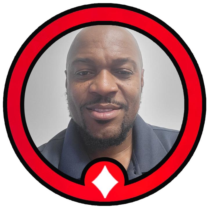 Dontriel Lawson