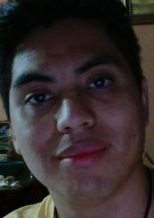 Bruno Centeno